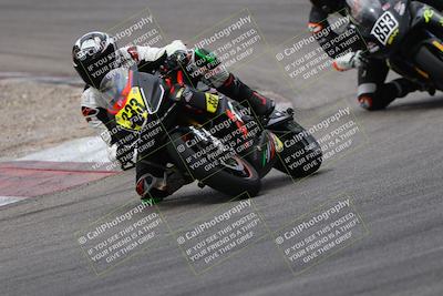media/Apr-12-2025-CRA (Sat) [[f57db7448a]]/Races/Race 1/
